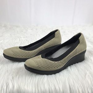 caddell trail clarks